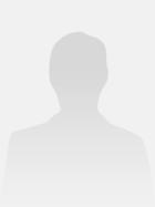 defaultperson_small_portrait_cut