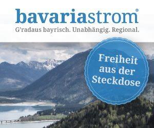 bavariastrom_widget_isar