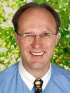 norbert-mages_small_portrait_cut
