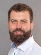 max-markmiller_small_portrait_cut