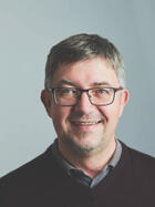 joachim-siebler_small_portrait_cut