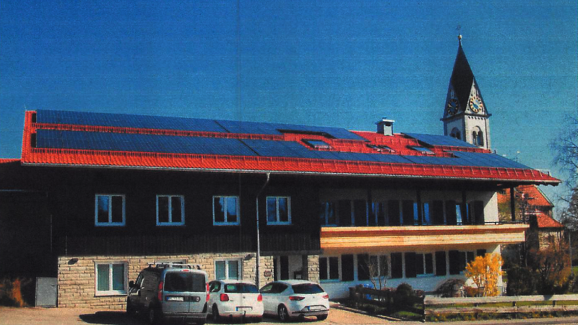 pfarrhaus-dach-in-blaichach_lightbox