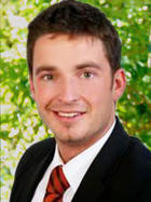 andreas-klier_small_portrait_cut