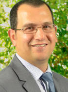 ibrahim-goeksin_small_portrait_cut